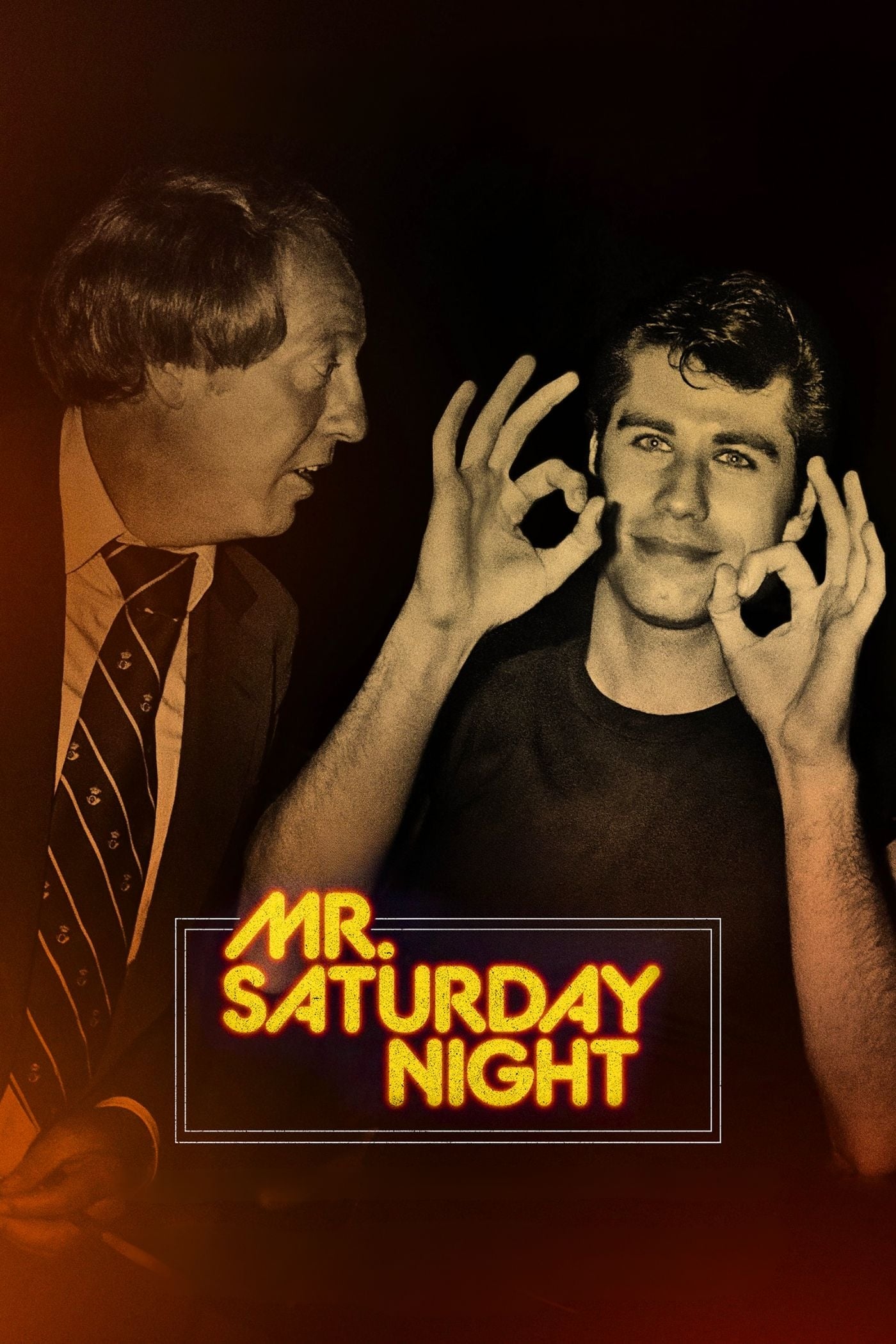 Mr. Saturday Night (2021) [72488] (A1703912116) [[Concerts &amp; Biopics]] --Plex--